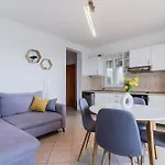 Marin