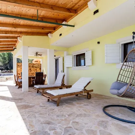 Marin Apartamento